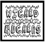 Wicked Buckers
