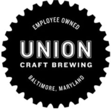 UNION Craft Brewing